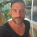 Patrick Soares - Facebook