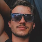 Patrick Soares - @patricksoares66 - Instagram