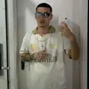 patrick soares - @eosoares011 - TikTok