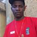 Patrick Soares - Facebook