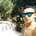 Patrick Soares - Facebook