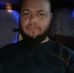 Patrick Soares - Facebook