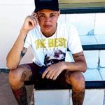 Patrick Soares - @patricksoarescardoso - Instagram