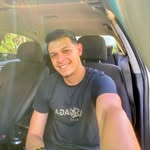 Patrick Soares - @patricksoares_ftv_ - Instagram