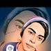 Patrick Soares - Facebook