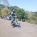 Patrick Soares - Facebook