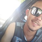 Patrick Soares - @patrick_soares32 - Instagram