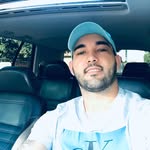Patrick Soares - @patrick_soares_ - Instagram