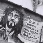 Patrick Soares - @rlk_do_pk57 - Instagram