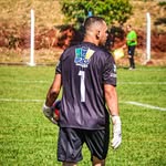 Patrick Soares - @patrick_soares21 - Instagram