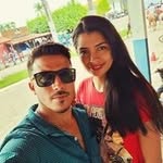 Patrick Soares - @patricksoares10 - Instagram