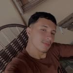 Patrick soares - @patricksoares_03 - Instagram