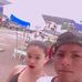 Patrick Soares - Facebook