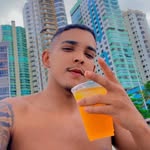 Patrick Soares - @patricksoares01 - Instagram