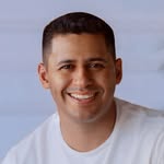 Patrick Soares - @patrickcsoares - Instagram