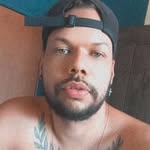 Patrick Soares - @patrick.sr0 - Instagram