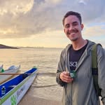Patrick Soares - @ipatricksoares - Instagram