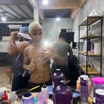 patrick soares - @07_ptk_ - Instagram