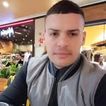 Patrick Soares - @patrick_soares_s - Instagram