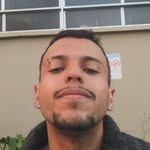 Patrick Soares - @patrick_soares1 - Instagram