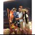 Patrick Soares - Facebook