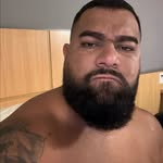 Patrick Soares - @patricksooarez - Instagram