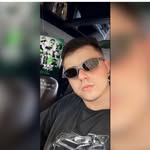 Patrick Soares - @pk__34_ - Instagram