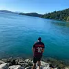 Patrick Soares - @pksoares_33 - TikTok