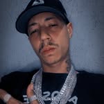 Patrick Soares - @madruga_patrick - Instagram
