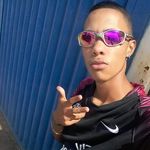 Patrick Soares - @patricksoares2000 - Instagram