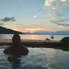 Patrick Soares - @patrick.soares51 - TikTok