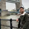 Patrick Soares - @patricksoares222 - TikTok