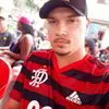 Patrick Soares - @patricksoares58 - TikTok