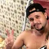 Patrick Soares - @patricksoares28 - TikTok