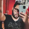 Patrick Soares - @patrick_ssoares - TikTok