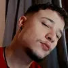 Patrick Soares - @dolkeh - TikTok