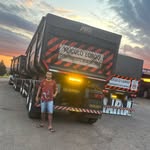 Patrick Soares - @patrickd.soares - Instagram