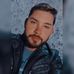 Patrick Soares - Facebook