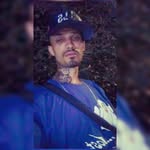 Patrick Soares - @patricksoares4430 - Instagram