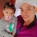 Patrick Soares - Facebook