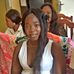 Patrick Soares - Facebook