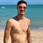 Patrick Soares - @o_soar3s - Instagram