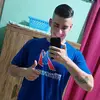 Patrick Soares - @patrick_soares_019 - TikTok