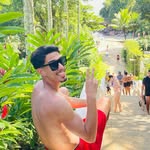 Patrick Soares - @patrick_soarees - Instagram
