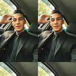 Patrick Soares - @patricksoares77 - Instagram