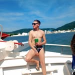 Patrick Soares - @patrick_soarescarter - Instagram