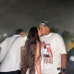 Patrick Soares - @trickpa_crf - Instagram