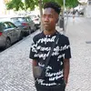 PATRICK SOARES🇸🇹🇨🇻 - @patrick334650 - TikTok
