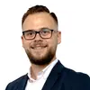 Patrick Soares - Finanças 🇨🇭 - @patricksoaresinvest - TikTok