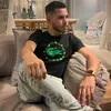 Patrick Soares - @rick.souza.s - TikTok